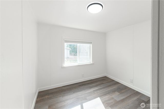 460 E Wood Lane, Shelton, WA 98584