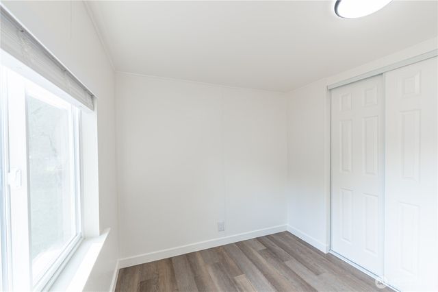 460 E Wood Lane, Shelton, WA 98584