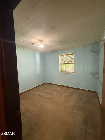 103 Branam Hollow Lane, Gatlinburg, TN 37738