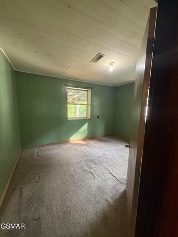 103 Branam Hollow Lane, Gatlinburg, TN 37738