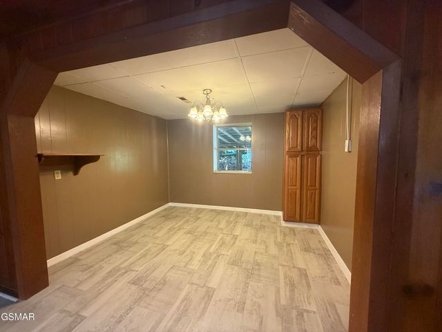 103 Branam Hollow Lane, Gatlinburg, TN 37738