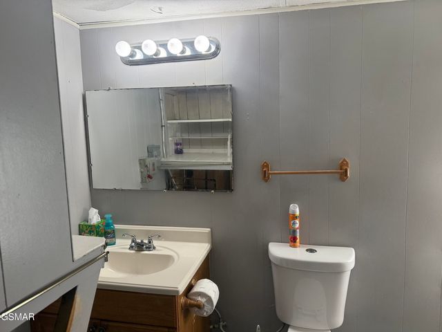 103 Branam Hollow Lane, Gatlinburg, TN 37738