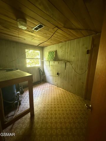 103 Branam Hollow Lane, Gatlinburg, TN 37738