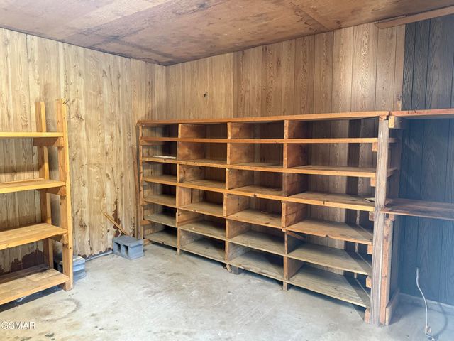 103 Branam Hollow Lane, Gatlinburg, TN 37738