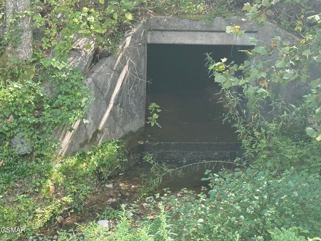 103 Branam Hollow Lane, Gatlinburg, TN 37738