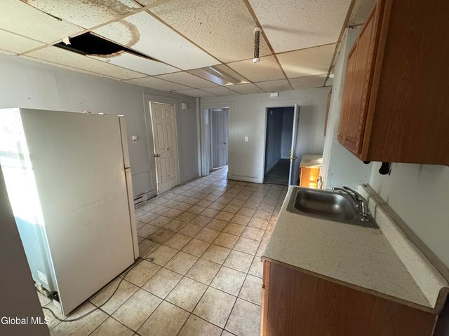 390 2nd Street, Albany, NY 12206