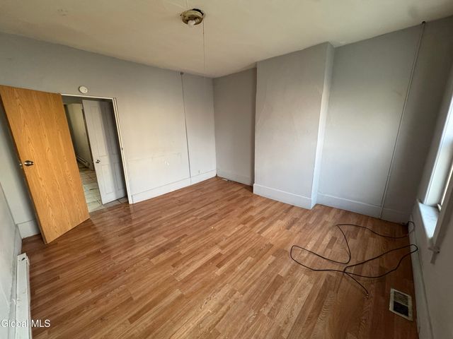 390 2nd Street, Albany, NY 12206