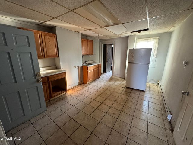 390 2nd Street, Albany, NY 12206