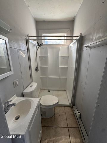 390 2nd Street, Albany, NY 12206