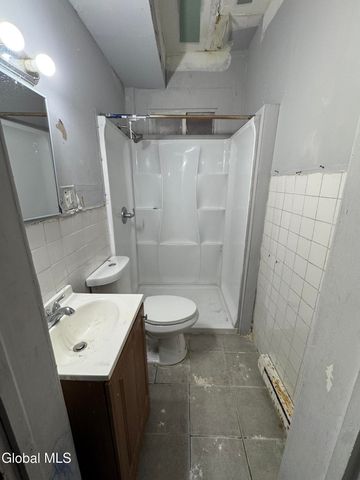 390 2nd Street, Albany, NY 12206