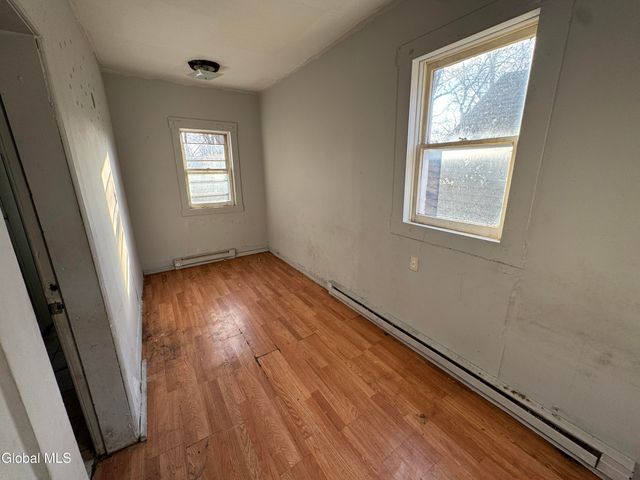 390 2nd Street, Albany, NY 12206