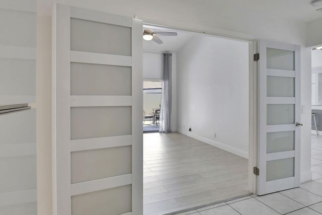 9341 Chelsea Drive S, Plantation, FL 33324