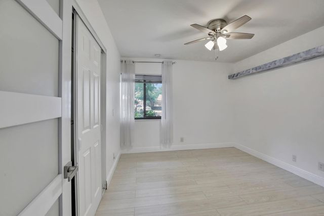 9341 Chelsea Drive S, Plantation, FL 33324