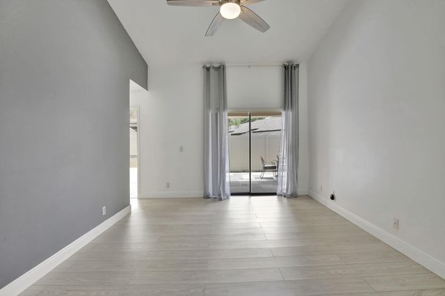 9341 Chelsea Drive S, Plantation, FL 33324