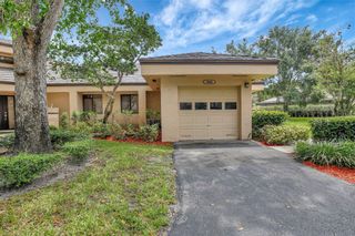 9341 Chelsea Drive S, Plantation, FL 33324