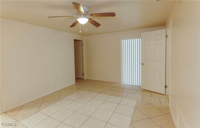 1366 Nimrod ST, Port Charlotte, FL 33952