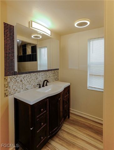 1366 Nimrod ST, Port Charlotte, FL 33952