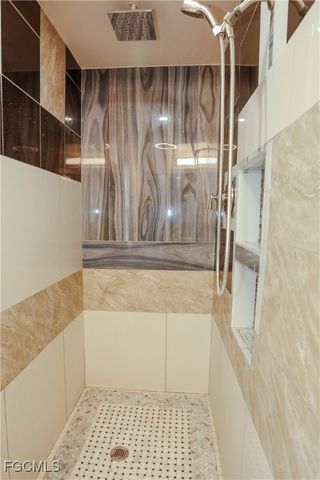 1366 Nimrod ST, Port Charlotte, FL 33952