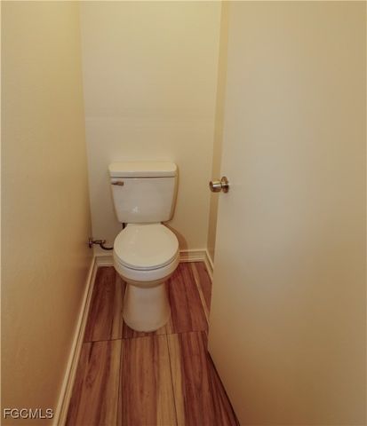 1366 Nimrod ST, Port Charlotte, FL 33952