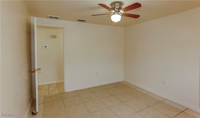 1366 Nimrod ST, Port Charlotte, FL 33952