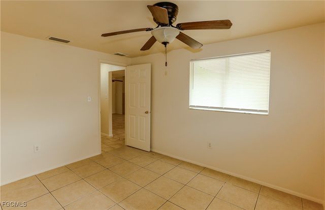 1366 Nimrod ST, Port Charlotte, FL 33952