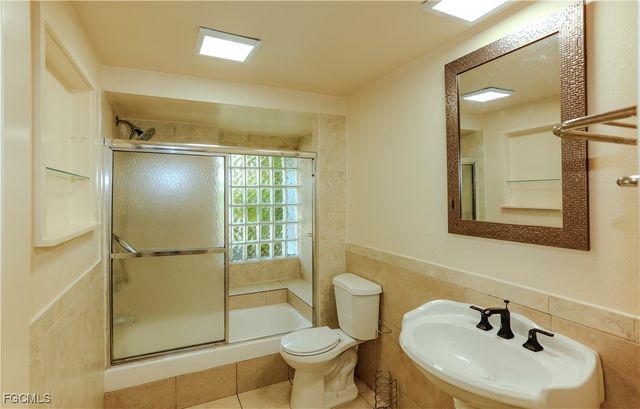 1366 Nimrod ST, Port Charlotte, FL 33952