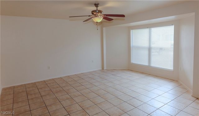 1366 Nimrod ST, Port Charlotte, FL 33952