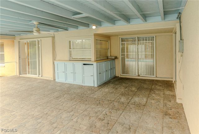 1366 Nimrod ST, Port Charlotte, FL 33952