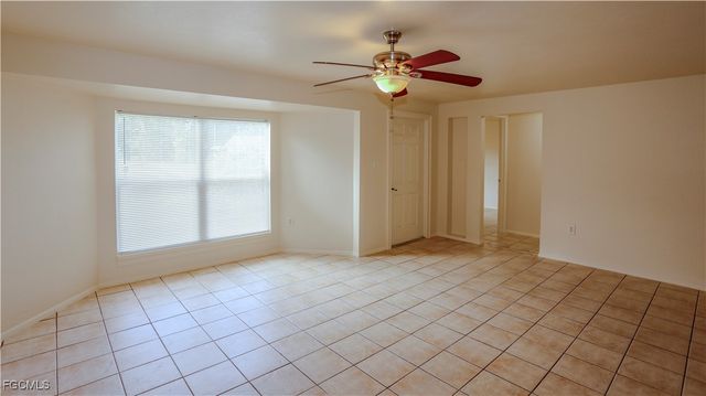 1366 Nimrod ST, Port Charlotte, FL 33952