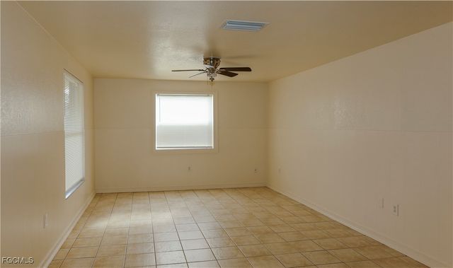 1366 Nimrod ST, Port Charlotte, FL 33952