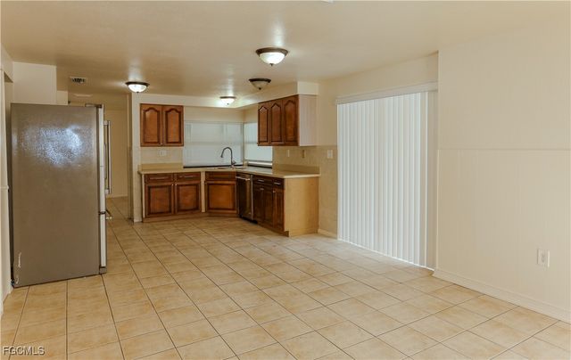 1366 Nimrod ST, Port Charlotte, FL 33952