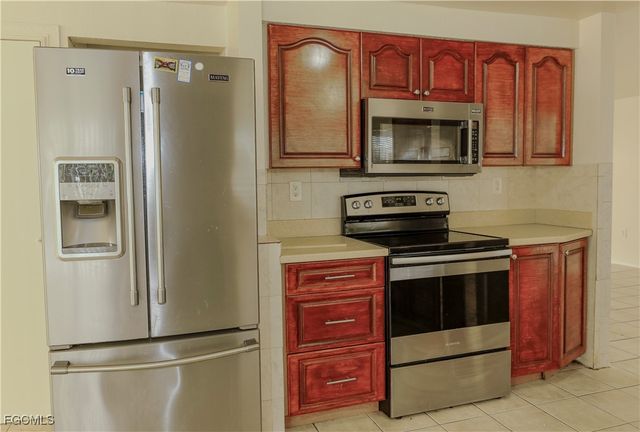 1366 Nimrod ST, Port Charlotte, FL 33952