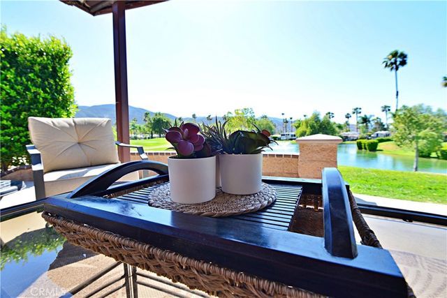 45525 Highway 79 Lot 395, Aguanga, CA 92536