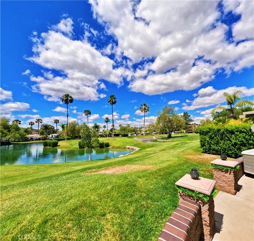 45525 Highway 79 Lot 395, Aguanga, CA 92536