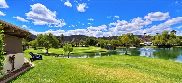 45525 Highway 79 Lot 395, Aguanga, CA 92536