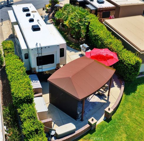 45525 Highway 79 Lot 395, Aguanga, CA 92536