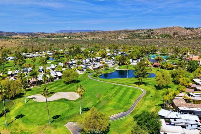 45525 Highway 79 Lot 395, Aguanga, CA 92536