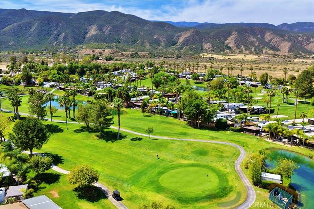 45525 Highway 79 Lot 395, Aguanga, CA 92536