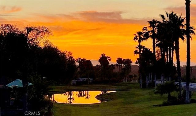 45525 Highway 79 Lot 395, Aguanga, CA 92536