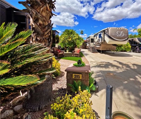 45525 Highway 79 Lot 395, Aguanga, CA 92536