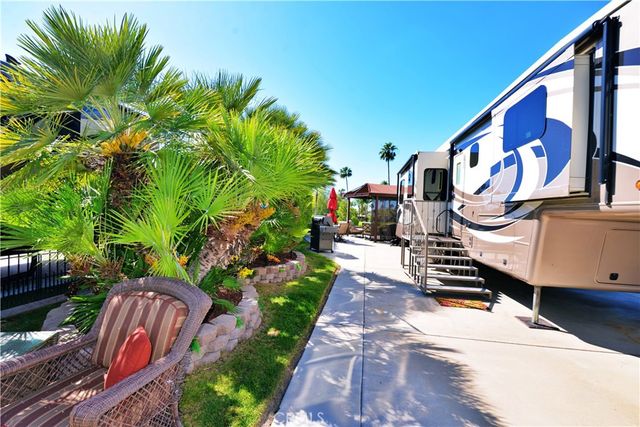 45525 Highway 79 Lot 395, Aguanga, CA 92536