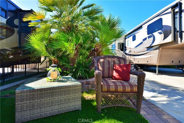 45525 Highway 79 Lot 395, Aguanga, CA 92536