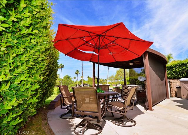 45525 Highway 79 Lot 395, Aguanga, CA 92536
