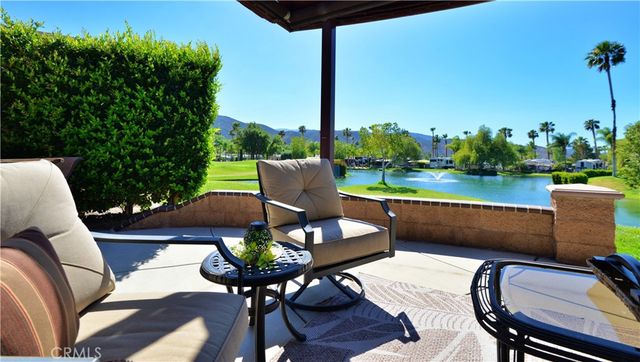 45525 Highway 79 Lot 395, Aguanga, CA 92536