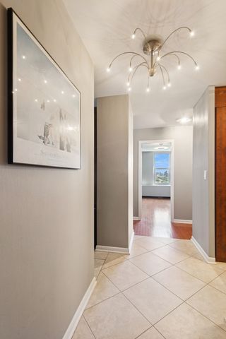 400 E RANDOLPH Street 1809, Chicago, IL 60601