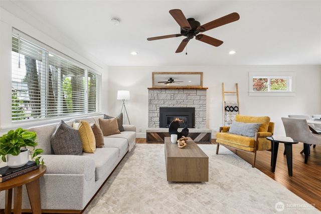 12751 SE 164th Street, Renton, WA 98058