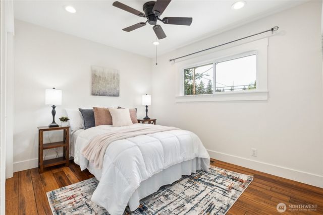 12751 SE 164th Street, Renton, WA 98058