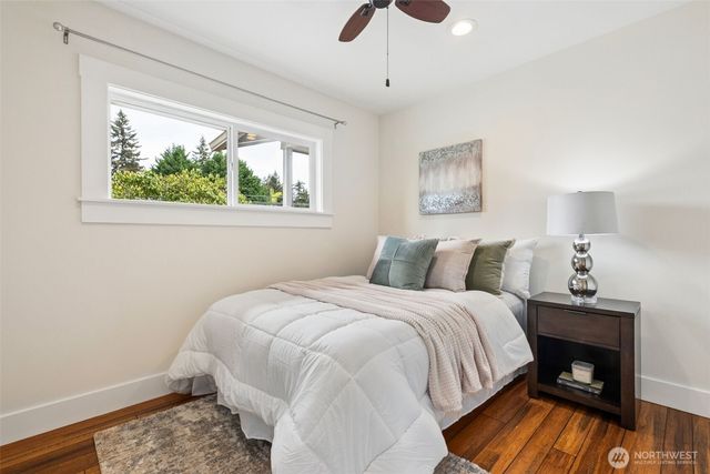 12751 SE 164th Street, Renton, WA 98058