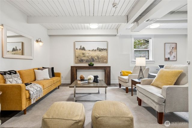 12751 SE 164th Street, Renton, WA 98058