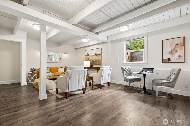 12751 SE 164th Street, Renton, WA 98058